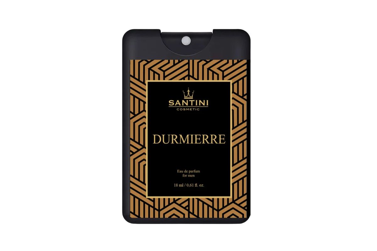 Durmierre 18 ml_